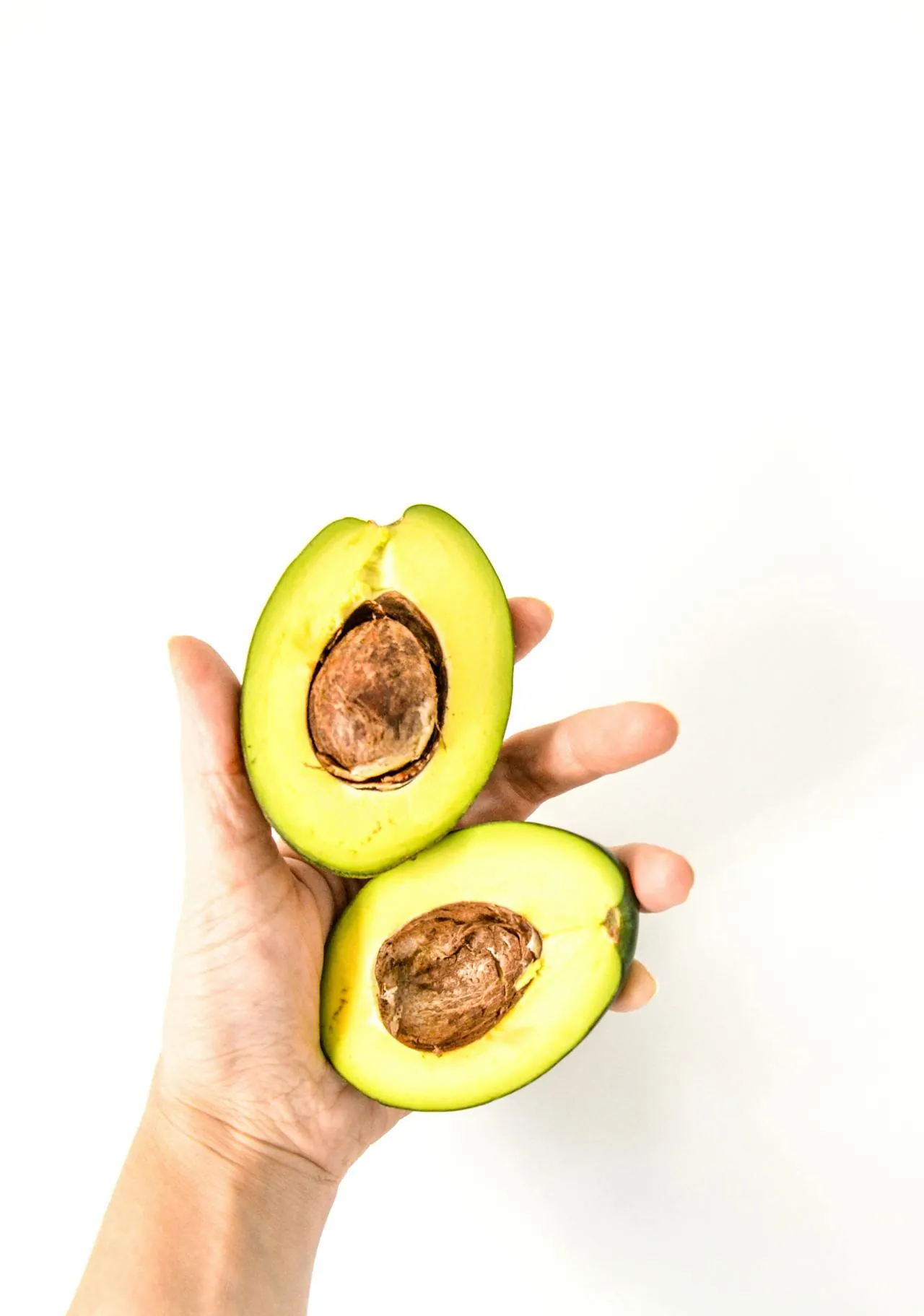 Alimentación y estilo de vida activo